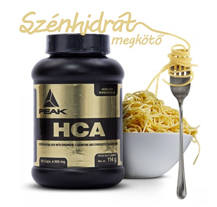 hca_ferfiaknak