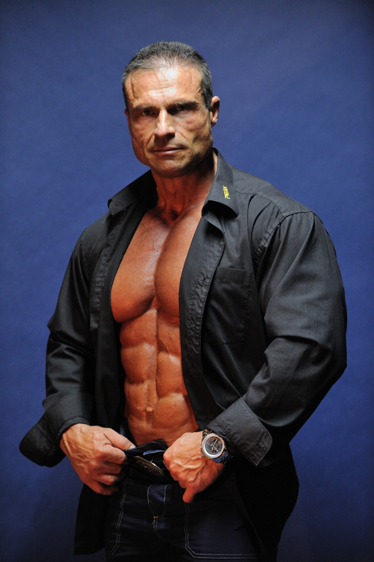 hca_thomas_scheu