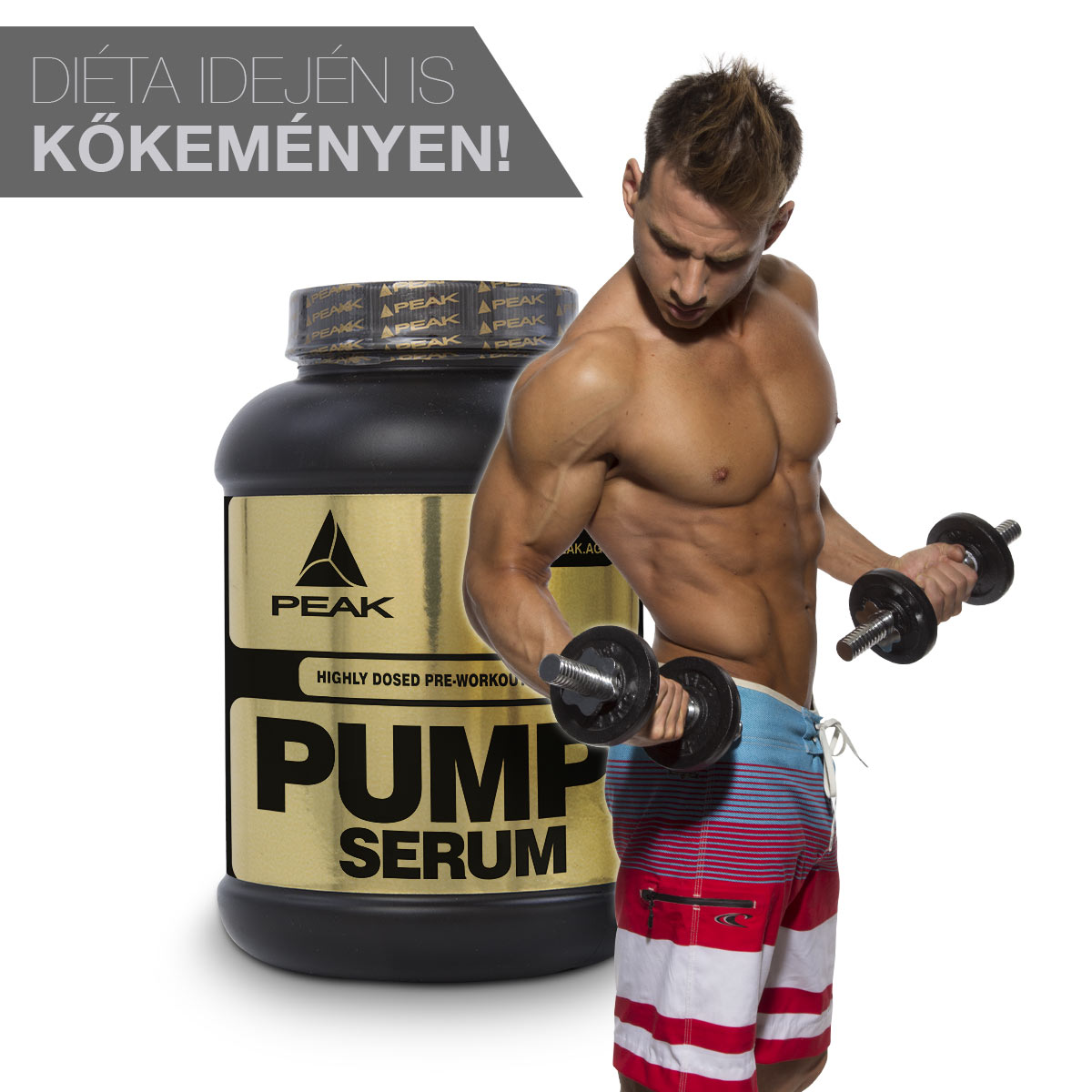 pump-serum-bedurranto
