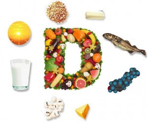 Nincs kedved élni? Nem megy az edzés? Új kutatási eredmények a vitaminokról!