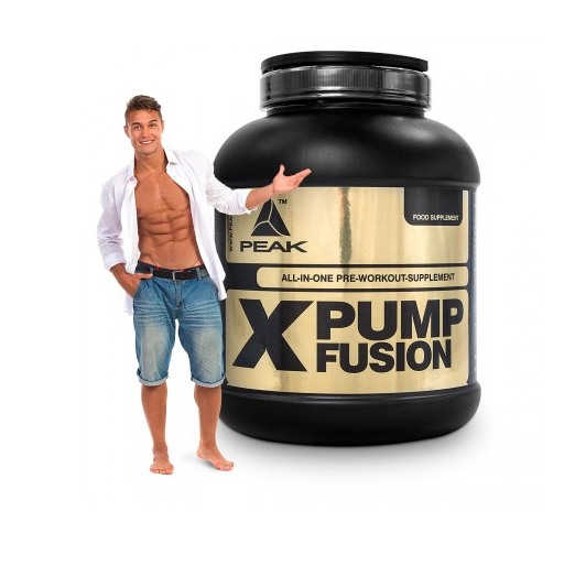 x_pump_fusion_bedurranto