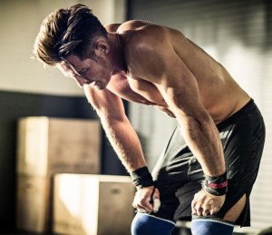 how-boozing-affects-muscle-growth-makes-workout-harder