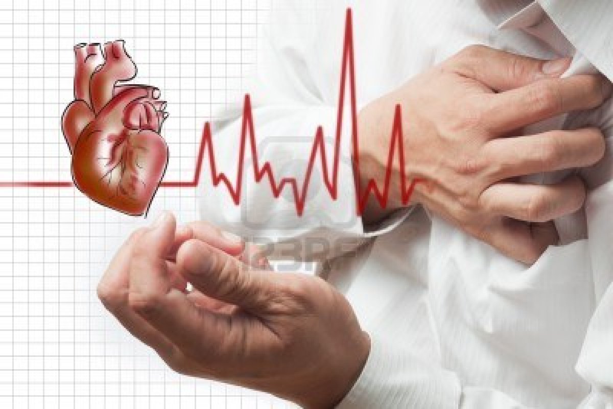 gyengéd szív méltóság egészsége hipertenzív krízis kezelése