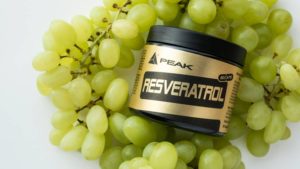 Miért egészséges a vörösbor? Mi is az a Resveratrol és mi köze a vörösborhoz?