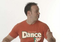 Férfiak és a tánc! Te tudsz táncolni?
