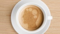 Nem emlékszel? Igyál egy kávét! Azaz a koffein memóriára gyakorolt jótékony hatása!