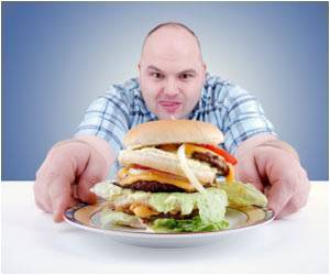 Egészségtelen ételek, avagy miért ne egyél Junk Foodot?