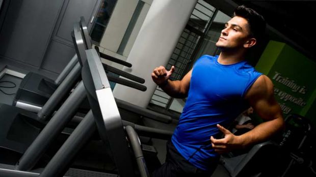 Miért jó, ha edzés közben méred a pulzusod? :: Fitness Akadémia