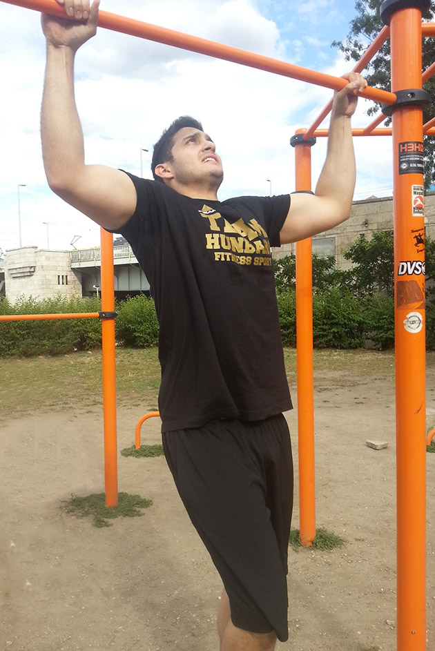 street_workout_edzesterv_fogyas