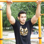 fogyas_street_workout