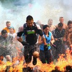 spartan_race_magyarorszag