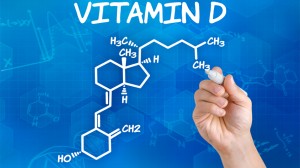A D-vitamin szerepe a tested egészségéért
