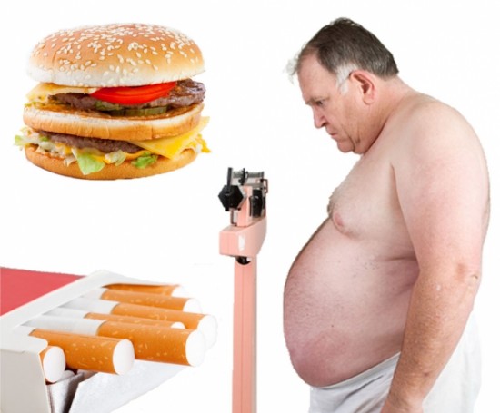 Sportolás és étkezés magas vérnyomással - MYPROTEIN™