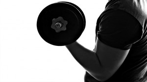 Formás bicepszet szeretnél? Most megtudhatod, hogyan érheted el!
