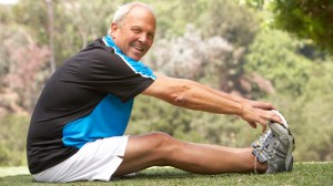 Mennyivel hosszabbítja meg az életed a rendszeres sportolás? Élj egészségben idős korban is!