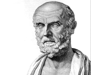 hippocrates_whey_protein