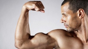 Karedzés hatékonyan, avagy hogyan gyúrj tiszteletet parancsoló bicepszet?!