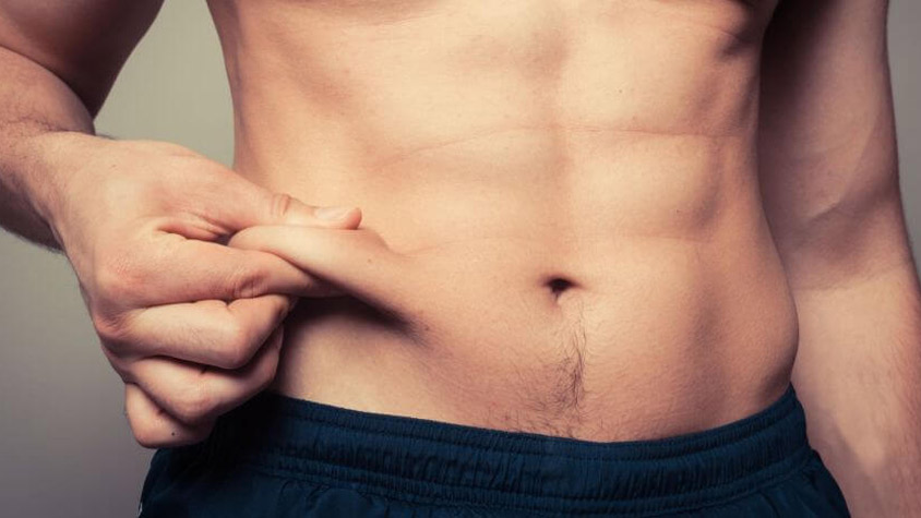 gyors fogyás férfiaknak 2000 kalóriás étrend nőknek