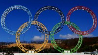 Törvényben szabályozná Oroszország az olimpiai indulást