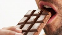 Csokibaki, avagy szabad-e diétában csokoládét fogyasztanod!?