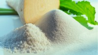 Palatinóz, egy alacsony glikémiás indexű cukor?