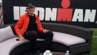 Jövőre Te is indulhatsz a III. IronMan 70.3 Budapest triatlon versenyen! Addig is beszámoló a II. eseményről!