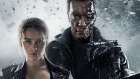 Terminator Genisys: Arnold az edzésről és táplálkozásról beszél!