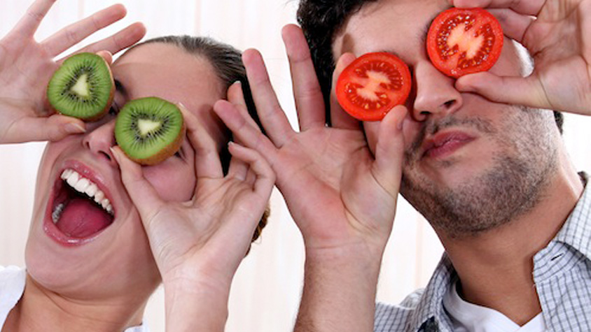 milyen vitaminok az áfonyában a látáshoz gennady shichko a látásvideóról