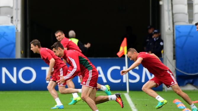 magyarorsza_uefa_euro2016_training