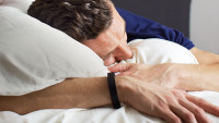 Így vedd fel a harcot az állandóan visszatérő alvászavarral