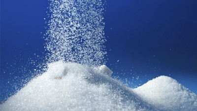 Összegzés a cukoralkoholokról – mik ezek?