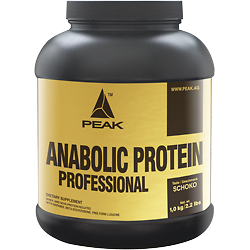 peak_anabolic_protein_professional