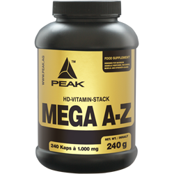 peak_mega_a-z_vitamin