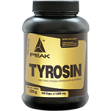 peak_tyrosin_aminosav