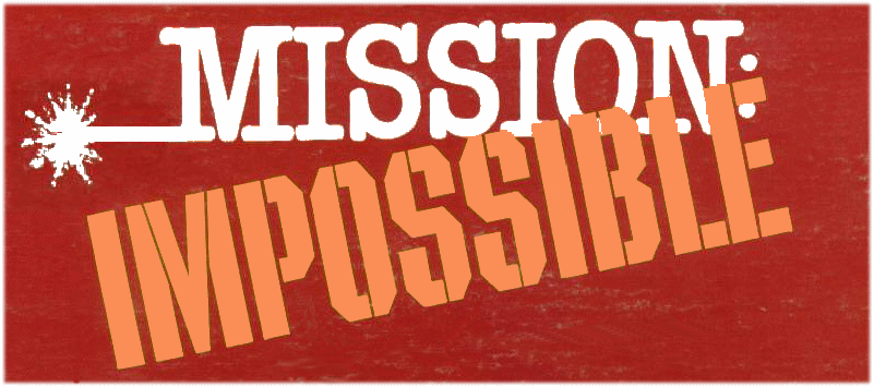 Mission_impossible_peak