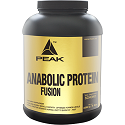 Anabolic Protein Professional