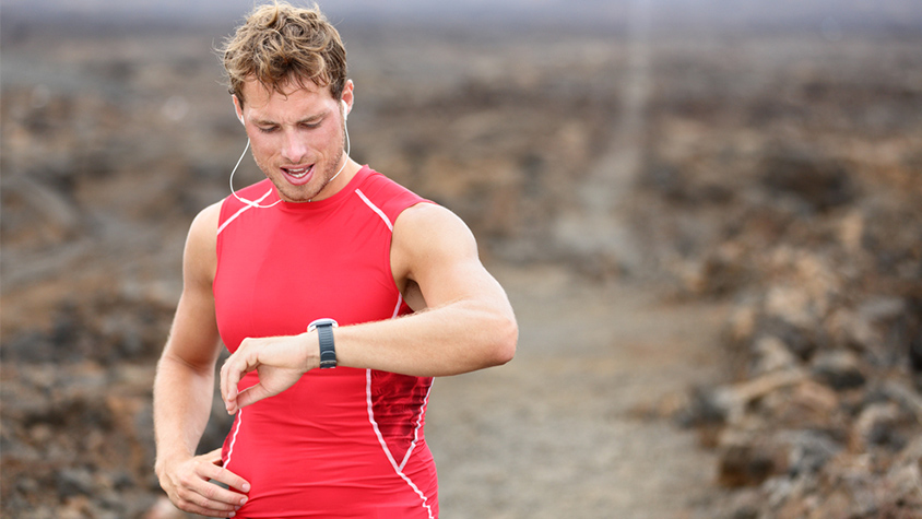 futás 150 pulzus köszvényes magas vérnyomás elleni gyógyszerek