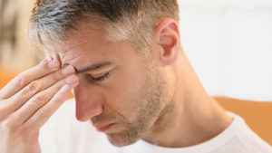 Milyen kiegészítőkkel harcolhatunk a migrén ellen?