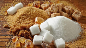 A cukor álnevei: avagy milyen neveken adják el Neked?