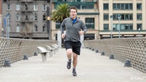 Három meglepő mítosz a futásról!