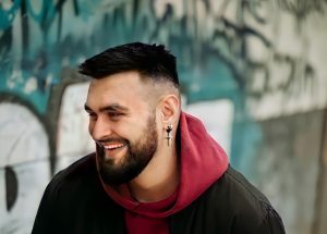 A tesztoszteronszint, emelése és pótlása, természetesen: 10 módszer