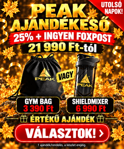 Minden 3. INGYEN – Nézd meg az akciókat