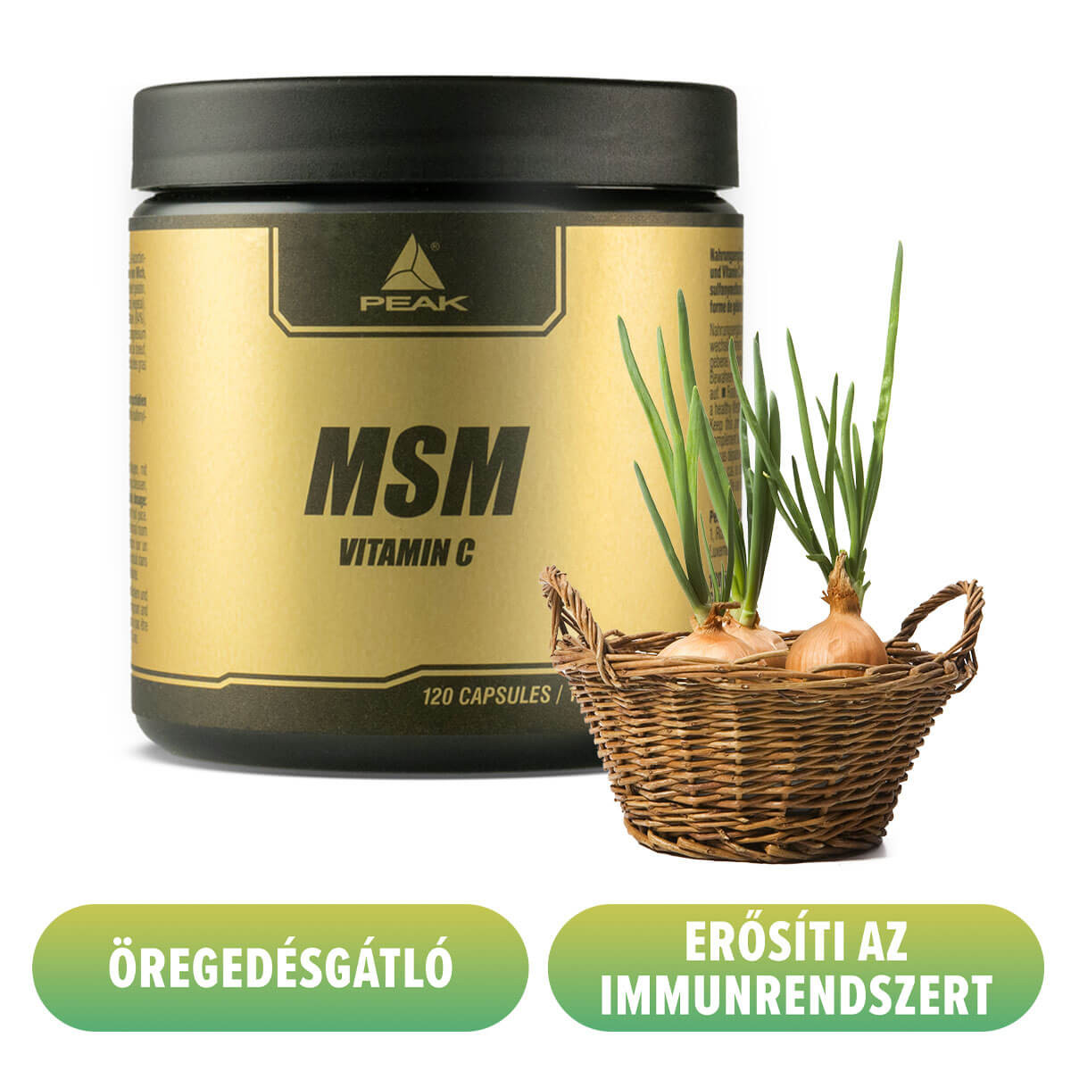 Body Merry Organic Retinol hidratáló - nagy (100ml) öregedésgátló / ráncok és pattanásos krém