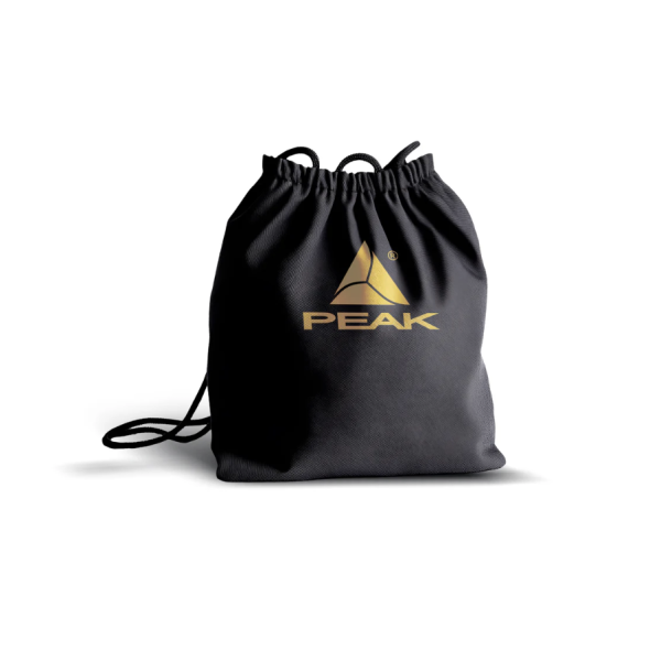 Peak Gym Bag Németországból