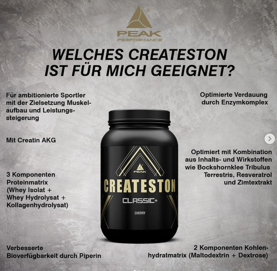 Createston_Classic