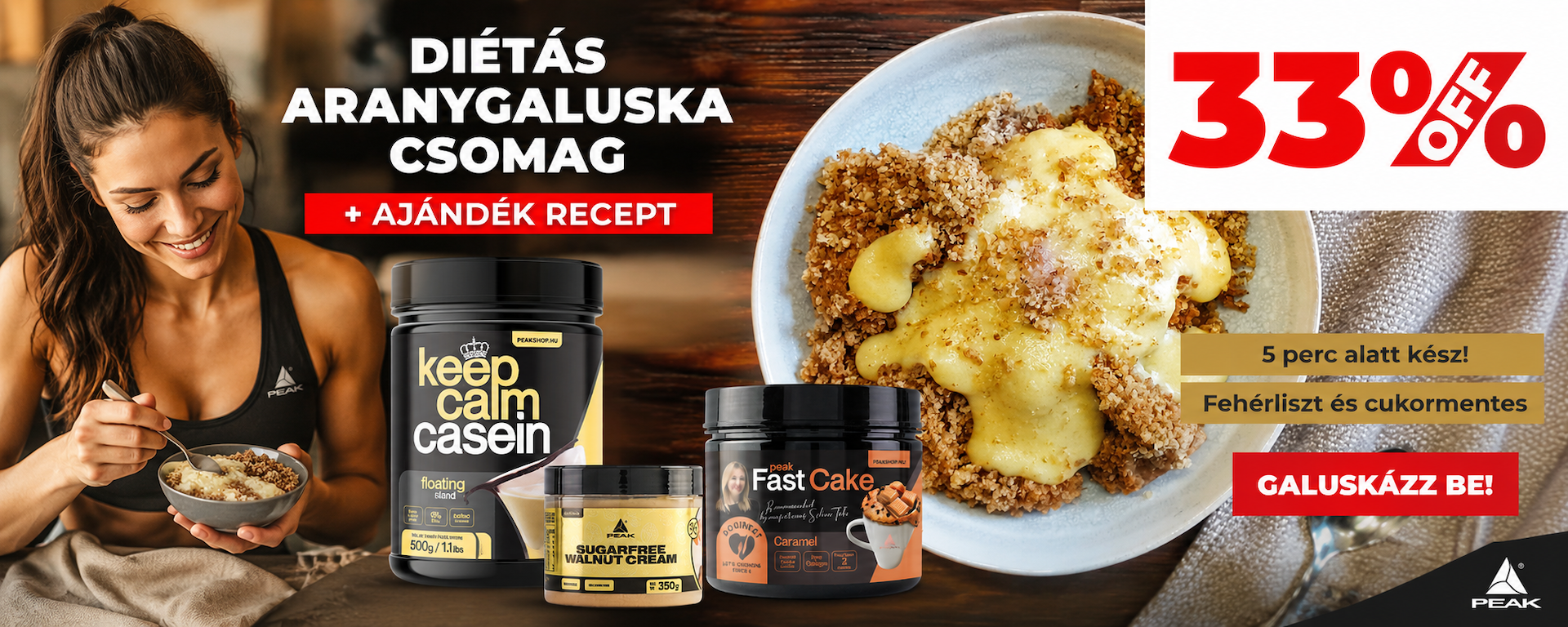 Di&eacute;t&aacute;s m&aacute;kos guba!