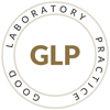 GLP  - Minőségi ígéret peakshop